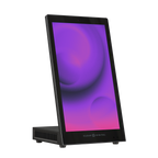 Tab Tabletop Touchscreen Digital Display