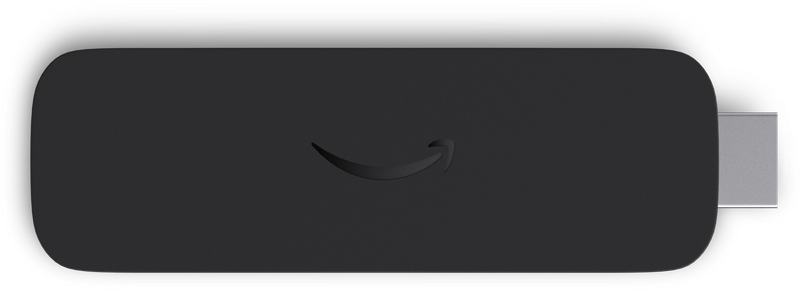 Amazon Signage Stick