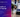 10 Benefits of Digital Signage for Business