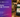 10 Digital Signage Examples by Industry