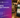 10 Digital Signage Examples by Industry