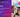 Create Bold, Professional Content with the PosterMyWall & Sho Integration