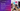 Create Bold, Professional Content with the PosterMyWall & Sho Integration