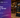 How Does Digital Signage Work? Step-by-Step Guide