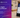 What is Digital Signage Software? 5 Features to Check