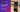 What is a Digital Signage Player?