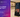 What is a Digital Signage Player?