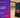 What is a Digital Signage Player?