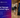 Digital Signage vs Printed Signs: Which Wins?