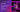 News – Clear Digital
