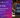 Leaf Static Behind, Go Interactive: Make the Most of Fall with Digital Signage