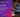 Leaf Static Behind, Go Interactive: Make the Most of Fall with Digital Signage