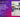 Safe & Informed: Leveraging Digital Signage for a Secure Back-to-School Season