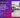 Safe & Informed: Leveraging Digital Signage for a Secure Back-to-School Season