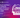 Clear Touch and Clear Digital Celebrate Triple Win at Future’s Best of Show Awards at ISTE 2025