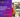How Digital Signage Helps Small Businesses Thrive