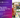 How Digital Signage Helps Small Businesses Thrive