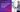 Sho 2.5: A Breath of Fresh Air for Your Digital Displays