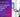Sho 2.5: A Breath of Fresh Air for Your Digital Displays