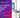 Sho 2.5: A Breath of Fresh Air for Your Digital Displays