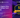 Clear Digital Wins 2024 Global Tech Awards