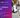 Sho Software 1.7 Update