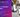 Sho Software 1.7 Update