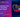 Sho Software Wins SVC Innovative Product Awards