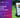 Elevate Funeral Services: How Clear Digital’s Signage Solutions Make a Difference