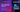 Clear Digital Wins Two Awards for 2023 ProAV Best in Market