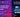 Clear Digital Wins Two Awards for 2023 ProAV Best in Market