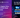 Clear Digital Wins Two Awards for 2023 ProAV Best in Market