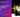 Evo Lite digital signage solution recognized as one of the year’s top new products