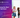Choosing the Best Hand Sanitizer for Your Needs