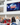 Video Walls