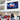 Video Walls