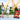 Amusement Parks