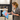 Digital Kiosks