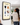 Wall-Mounted Displays