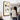 Wall-Mounted Displays