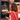 Way Interactive Digital Signage