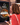 Way Interactive Digital Signage