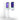 Gel Sanitizing Station