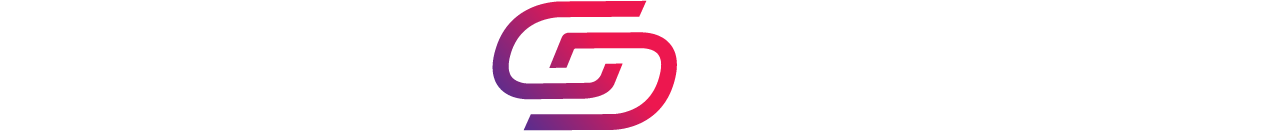 Clear Digital logo