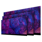 Vue® II Video Wall