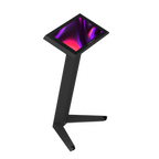 Tok™ Digital Podium