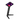 Tok™ Digital Podium
