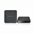 Zen Digital Signage Player