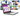 Sho Digital Signage Software