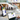 Sho Digital Signage Software